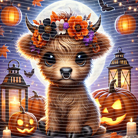 20oz integrate-EJ-4264